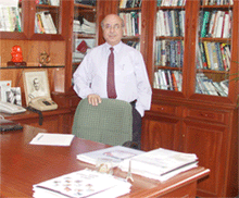 Strategy India, performance management India, competencies assesment India, organization development India, organization structure India, organization climate India, 360 degree feedback India, organization performance India, human resource manangemenmt India, managerials