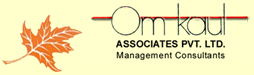 Om Kaul Associates