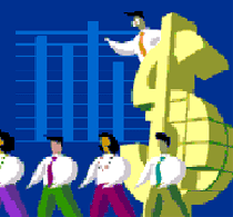 Strategy India, performance management India, competencies assesment India, organization development India, organization structure India, organization climate India, 360 degree feedback India, organization performance India, human resource manangemenmt India, managerials
