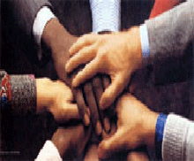 Strategy India, performance management India, competencies assesment India, organization development India, organization structure India, 